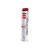 Zincir Temizleme Spreyi, 750 ML, Etkili Temizleme İçin