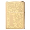 Zippo Çakmak Venedikli Brass