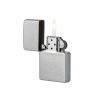 Zippo Çakmak Z-200