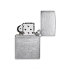 Zippo Çakmak Z-200