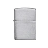Zippo Çakmak Z-200