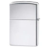 Zippo Çakmak Z-250