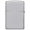 Zippo Çakmak Z-250