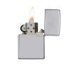 Zippo Çakmak Z-250
