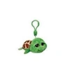 Zippy Green Turtle Peluş Oyuncak, Mega Pelus 36589