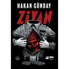 Ziyan - Hakan Günday