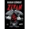 Ziyan - Hakan Günday