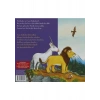 Zogi Ve Uçan Doktorlar - Julia Donaldson