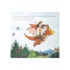 Zogi Ve Uçan Doktorlar - Julia Donaldson