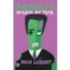 Zombiler-Kültürel Bir Tarih - Roger Luckhurst
