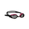 Zoom X-Fit Unisex Yüzücü Gözlüğü