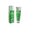 ZooVital Steril Paste Kısırlaştırılmış Kediler için Vitamin Macun 100G