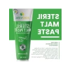 ZooVital Steril Paste Kısırlaştırılmış Kediler için Vitamin Macun 100G