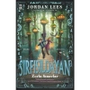 Zorlu Sınavlar Sırfısıldayan 2 (Ciltli, Şömizli) - Jordan Lees