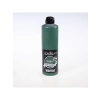 Zümrüt Yeşil Akrilik Boya - 500 ml Kapasite