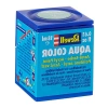Zümrüt Yeşili Su Bazlı Maket Boyası - 18 Ml