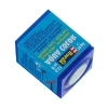 Zümrüt Yeşili Su Bazlı Maket Boyası - 18 Ml