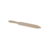 ZWILLING  Ahşap Krep Spatulası
