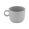 ZWILLING Thermo Isoleerfles Met Beker in Draagriem - 380 ml - Dino Marka ZWILLING