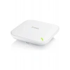 Zxyel NWA50AX 80211AX Wifi 6 Çift Radyo Poe Access Point