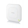 Zxyel NWA50AX 80211AX Wifi 6 Çift Radyo Poe Access Point