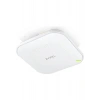 Zxyel NWA50AX 80211AX Wifi 6 Çift Radyo Poe Access Point