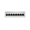 Zyxel GS-108BV5 Switch