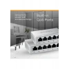 Zyxel GS-108BV5 Switch