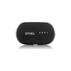 Zyxel WAH7601 Taşınabilir Mobil 4G Modem 2 Dahili Antenli CAT4 LTE 4G Router