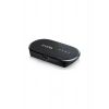 Zyxel WAH7601 Taşınabilir Mobil 4G Modem 2 Dahili Antenli CAT4 LTE 4G Router