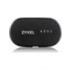 Zyxel WAH7601 Taşınabilir Mobil 4G Modem 2 Dahili Antenli CAT4 LTE 4G Router