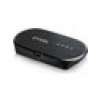 Zyxel WAH7601 Taşınabilir Mobil 4G Modem 2 Dahili Antenli CAT4 LTE 4G Router