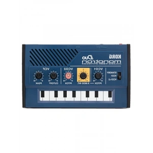 , 0-Key Mikser Aksesuarı (MONOTRONDUO)