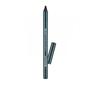 003 Deep Green Göz Kalemi, Tatto Gel