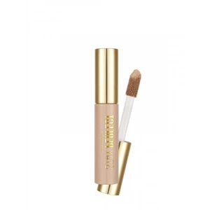005 BEIGE Yüksek Pigmentli Likit Kapatıcı