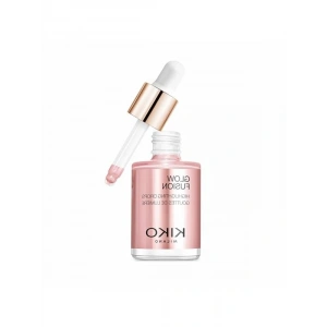 01 Platinum Rose Aydınlatıcı Damla Serum