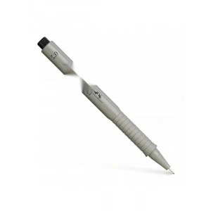 0.2 mm Uçlu Teknik Çizim Kalemi - Su ve Işık Geçirmez Mürekkep