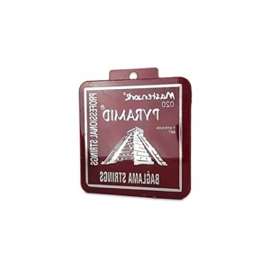 0.20 mm Bağlama Teli, Tezene Hediyeli, Yüksek Kalite