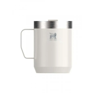 0,23 L Kapasiteli Termos Bardak - Sıcak Tutma Özelliği