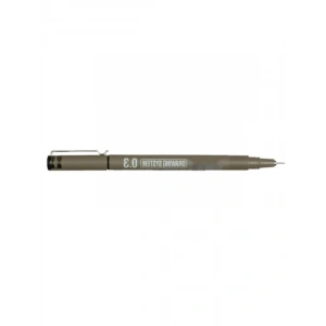 0.3 mm Çizim Kalemi, Teknik Çizimler İçin