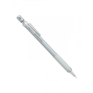 0.3 mm Uçlu Teknik Çizim Kalemi, Orijinal Kutusu ile