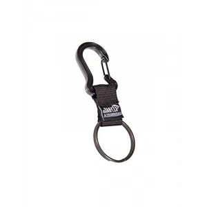 0308-201 Carabiner Anahtarlık Halkası