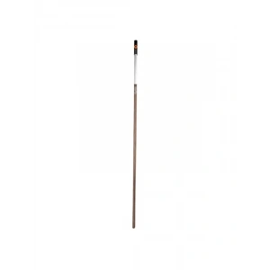 03728-20 combisystem Ahşap Sap 180cm