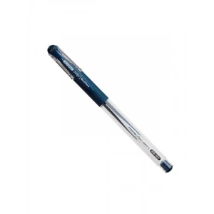 0.38 mm Jel Kalem, Signo DX Modeli ile Akıcı Yazım Deneyimi