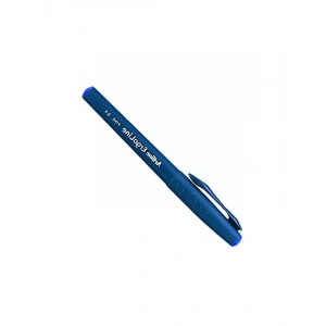 0.4 mm Mavi Yazı Kalemi, Ergoline 3400 Fine