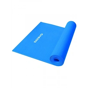 0.40mm Kalınlığında EVA Pilates Matı, Konforlu Egzersiz Deneyimi