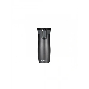 0,47 Litre Termal Mug, Unisex Kullanım İçin