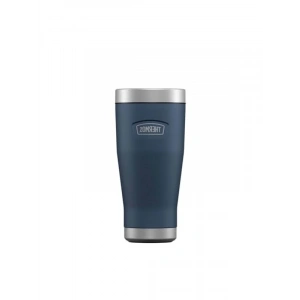 0,47L Mug, Thermos Icon Serisi, Mystic Navy Renk