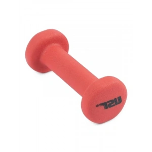 0,5 kg Pren Kaplı Dambıl