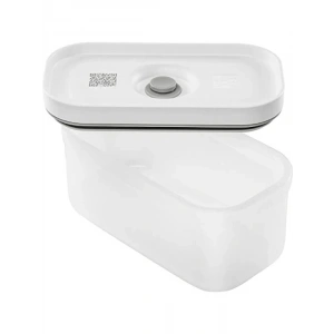 0.5 Litre Çok Amaçlı Gıda Taşıma Kabı